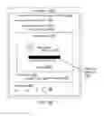 Fig. 06 - ACCOUNT NOTIFICATIONS FOR REQUIRED INFORMATION TO COMPLETE A FINANCIAL TRANSACTION