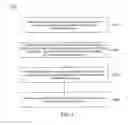 Fig. 07 - ACCOUNT NOTIFICATIONS FOR REQUIRED INFORMATION TO COMPLETE A FINANCIAL TRANSACTION