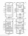 Fig. 05 - Surcharge violation registry