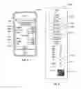 Fig. 06 - Surcharge violation registry