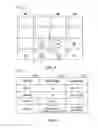 Fig. 08 - Surcharge violation registry
