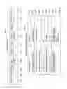 Fig. 11 - Surcharge violation registry