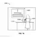 Fig. 12 - Surcharge violation registry