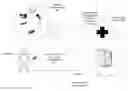 Fig. 01 - SECURE PORTABLE MEDICAL INFORMATION ACCESS SYSTEMS AND METHODS RELATED THERETO