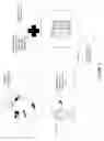 Fig. 02 - SECURE PORTABLE MEDICAL INFORMATION ACCESS SYSTEMS AND METHODS RELATED THERETO