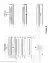Fig. 07 - SECURE PORTABLE MEDICAL INFORMATION ACCESS SYSTEMS AND METHODS RELATED THERETO