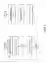 Fig. 08 - SECURE PORTABLE MEDICAL INFORMATION ACCESS SYSTEMS AND METHODS RELATED THERETO