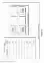Fig. 09 - SECURE PORTABLE MEDICAL INFORMATION ACCESS SYSTEMS AND METHODS RELATED THERETO