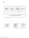 Fig. 02 - Identification of Clauses in Conflict Across a Set of Documents Apparatus and Method