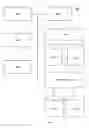 Fig. 06 - Identification of Clauses in Conflict Across a Set of Documents Apparatus and Method