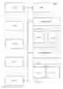 Fig. 08 - Identification of Clauses in Conflict Across a Set of Documents Apparatus and Method
