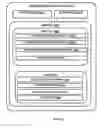 Fig. 04 - Compliance as a service for an organization