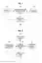 Fig. 02 - APPARATUS AND METHOD FOR PROVIDING GENUINE CERTIFICATION SERVICE