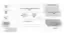 Fig. 01 - SYSTEM AND METHOD FOR A USER ONLINE EXPERIENCE DISTILLING THE COLLECTIVE KNOWLEDGE AND EXPERIENCE OF A PLURALITY OF PARTICIPANTS