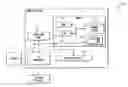 Fig. 01 - MOOD-BASED ANALYTICS FOR COLLABORATIVE PLANNING OF A GROUP TRAVEL ITINERARY