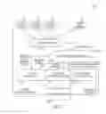 Fig. 03 - MOOD-BASED ANALYTICS FOR COLLABORATIVE PLANNING OF A GROUP TRAVEL ITINERARY