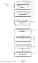 Fig. 05 - MOOD-BASED ANALYTICS FOR COLLABORATIVE PLANNING OF A GROUP TRAVEL ITINERARY