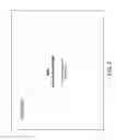 Fig. 09 - Systems and Methods for Facilitating Delivery of a Parcel to a Suitably Sized Locker
