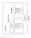 Fig. 10 - Systems and Methods for Establishing an Account of a User at a Locker Bank
