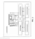 Fig. 11 - Systems and Methods for Establishing an Account of a User at a Locker Bank