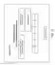 Fig. 12 - Systems and Methods for Establishing an Account of a User at a Locker Bank