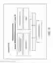 Fig. 13 - Systems and Methods for Establishing an Account of a User at a Locker Bank