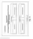Fig. 14 - Systems and Methods for Establishing an Account of a User at a Locker Bank