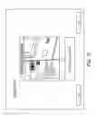 Fig. 15 - Systems and Methods for Establishing an Account of a User at a Locker Bank