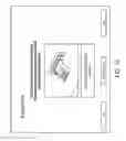 Fig. 16 - Systems and Methods for Establishing an Account of a User at a Locker Bank