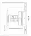 Fig. 19 - Systems and Methods for Establishing an Account of a User at a Locker Bank