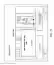 Fig. 20 - Systems and Methods for Establishing an Account of a User at a Locker Bank