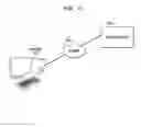 Fig. 06 - PROCESSING SECURITIES-RELATED INFORMATION
