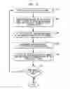 Fig. 12 - PROCESSING SECURITIES-RELATED INFORMATION