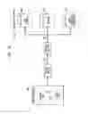Fig. 19 - PROCESSING SECURITIES-RELATED INFORMATION