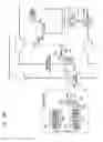 Fig. 24 - PROCESSING SECURITIES-RELATED INFORMATION