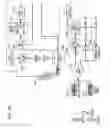 Fig. 26 - PROCESSING SECURITIES-RELATED INFORMATION