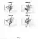 Fig. 06 - Method and apparatus for constructing a neuroscience-inspired artificial neural network with visualization of neural pathways