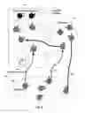 Fig. 09 - Method and apparatus for constructing a neuroscience-inspired artificial neural network with visualization of neural pathways