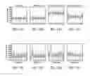 Fig. 13 - Method and apparatus for constructing a neuroscience-inspired artificial neural network with visualization of neural pathways
