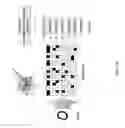 Fig. 17 - Method and apparatus for constructing a neuroscience-inspired artificial neural network with visualization of neural pathways