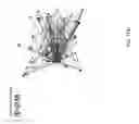 Fig. 31 - Method and apparatus for constructing a neuroscience-inspired artificial neural network with visualization of neural pathways