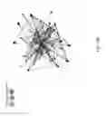 Fig. 41 - Method and apparatus for constructing a neuroscience-inspired artificial neural network with visualization of neural pathways