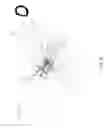 Fig. 45 - Method and apparatus for constructing a neuroscience-inspired artificial neural network with visualization of neural pathways