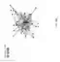 Fig. 47 - Method and apparatus for constructing a neuroscience-inspired artificial neural network with visualization of neural pathways
