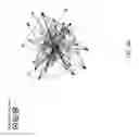 Fig. 67 - Method and apparatus for constructing a neuroscience-inspired artificial neural network with visualization of neural pathways