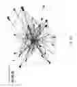 Fig. 71 - Method and apparatus for constructing a neuroscience-inspired artificial neural network with visualization of neural pathways