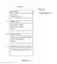Fig. 06 - Method and computer program product for providing a response to a statement of a user