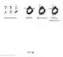 Fig. 33 - Method and apparatus for constructing a neuroscience-inspired artificial neural network