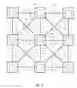 Fig. 46 - Method and apparatus for constructing a neuroscience-inspired artificial neural network