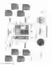 Fig. 47 - Method and apparatus for constructing a neuroscience-inspired artificial neural network